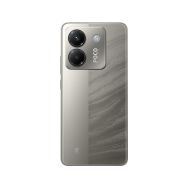 POCO M7 PRO 5G 8/256GB Silver - 1