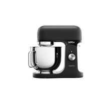 Kenwood KMX751ABK - 1