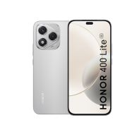 HONOR 400 Lite 8+256GB Velvet Grey - 1