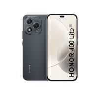 HONOR 400 Lite 8+256GB Velvet Black - 1