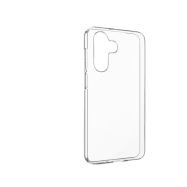 Fixed kryt SG A26 5G FIXTCCA-1501-TR - 1