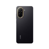 Redmi A5 3/64GB Midnight Black - 1