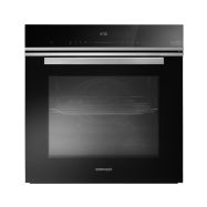 Concept ETV8360bcN - 1