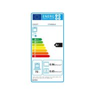Concept ETV8360bcN - 2