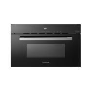 Concept MTV8034bc - 1