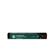 STARBUCKS® Dark roast 10ks kapsle - 1
