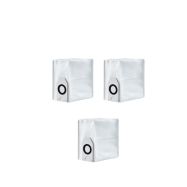 Midea V12 Dust bag 3 pcs - 1