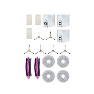 Midea V12 Spare Parts Kit1 - 1