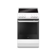AMICA 510CE1.30P(W) - 1