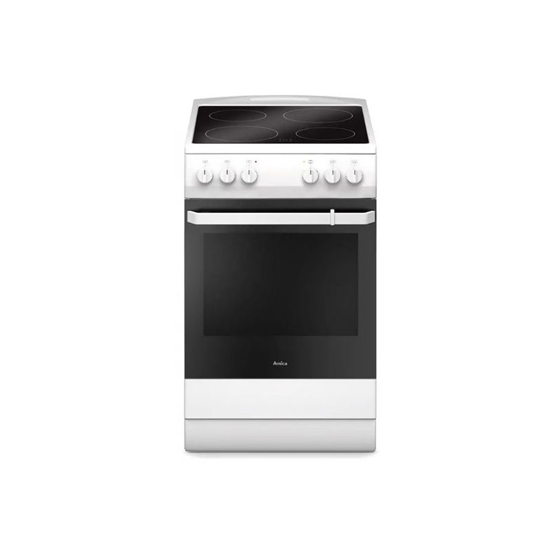 AMICA 510CE1.30P(W) - 1 AMICA 510CE1.30P(W) - 1