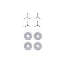 Midea V12 Spare Parts Kit2 - 1