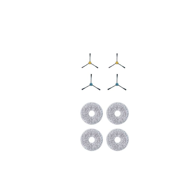 Midea V12 Spare Parts Kit2 - 1