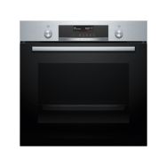 Bosch HBG579BS3F - 1