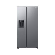 Samsung RS65DG5403S9 - 1