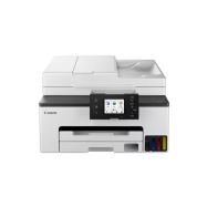 CANON MAXIFY GX2040 - 1