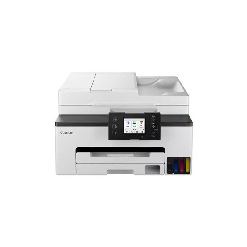 CANON MAXIFY GX2040 - 1