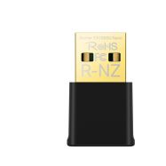 TP-LINK Archer TX1800U Nano adaptér - 1