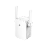 TP-LINK RE205 AC750 Range Extender - 1