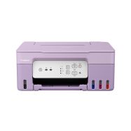 CANON PIXMA G3430 Purple - 1