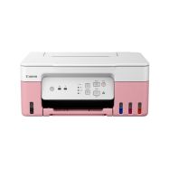CANON PIXMA G3430 Pink - 1