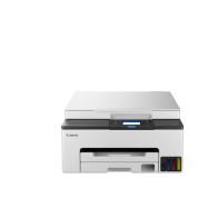 CANON MAXIFY GX1040 - 1