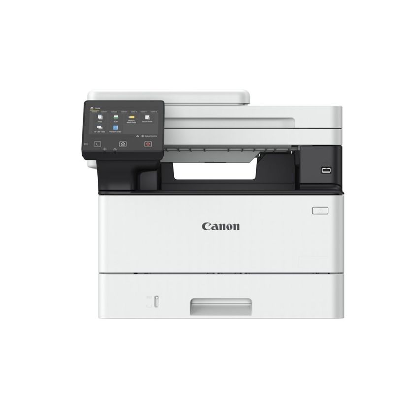 CANON i-SENSYS MF465dw - 1