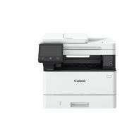 CANON i-SENSYS MF463dw - 1