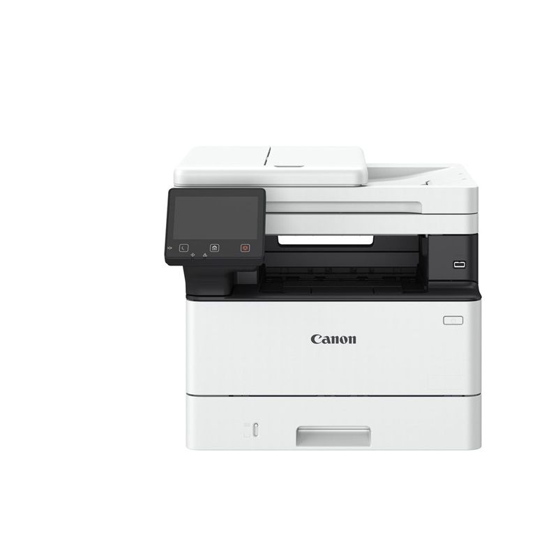 CANON i-SENSYS MF463dw - 1