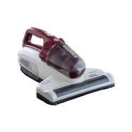 HOOVER MBC 500 UV - 1