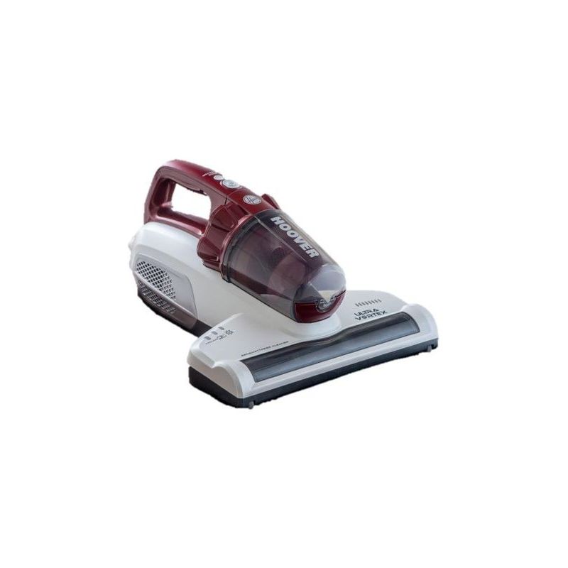 HOOVER MBC 500 UV - 1