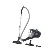 Hoover HP110HM 011 - 1