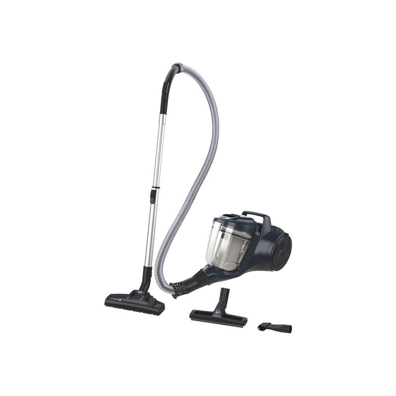 Hoover HP110HM 011 - 1