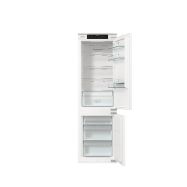 Gorenje NRKI517E41 - 1