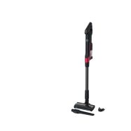 Hoover HF210H 011 - 1