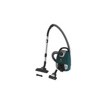 Hoover HE330ALG 011 - 1