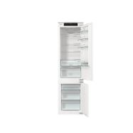 Gorenje NRKI519E41 - 1