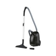 Hoover HE105HM 011 - 1