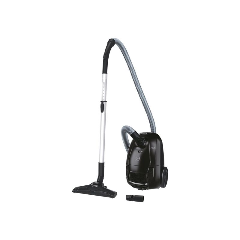 Hoover HE105HM 011 - 1