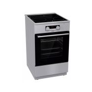Mora I 8688 BX - 1