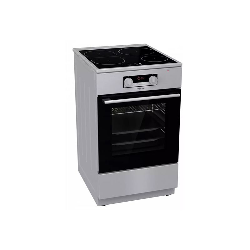 Mora I 8688 BX - 1