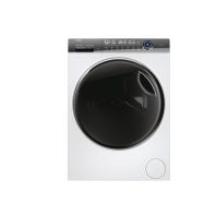 Haier HW80-B14979TU1-S - 1
