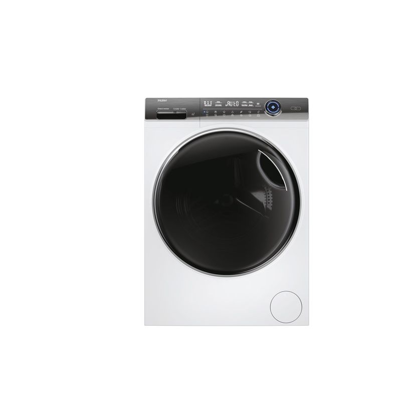 Haier HW80-B14979TU1-S - 1
