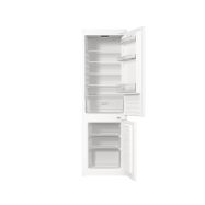 Gorenje RKI517E41 - 1
