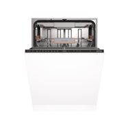 Gorenje GV663B65XXL - 1