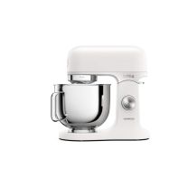 Kenwood KMX751AWH - 1