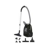 Hoover TXL80PET 011 - 1