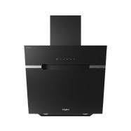 Whirlpool WHVS 61F LT DP K - 1