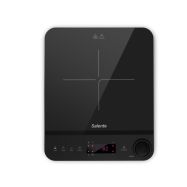 Salente InductPro1, indukční vařič - 1