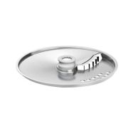 BOSCH MUZ9PS1 - 1