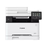 CANON i-SENSYS MF655Cdw - 1